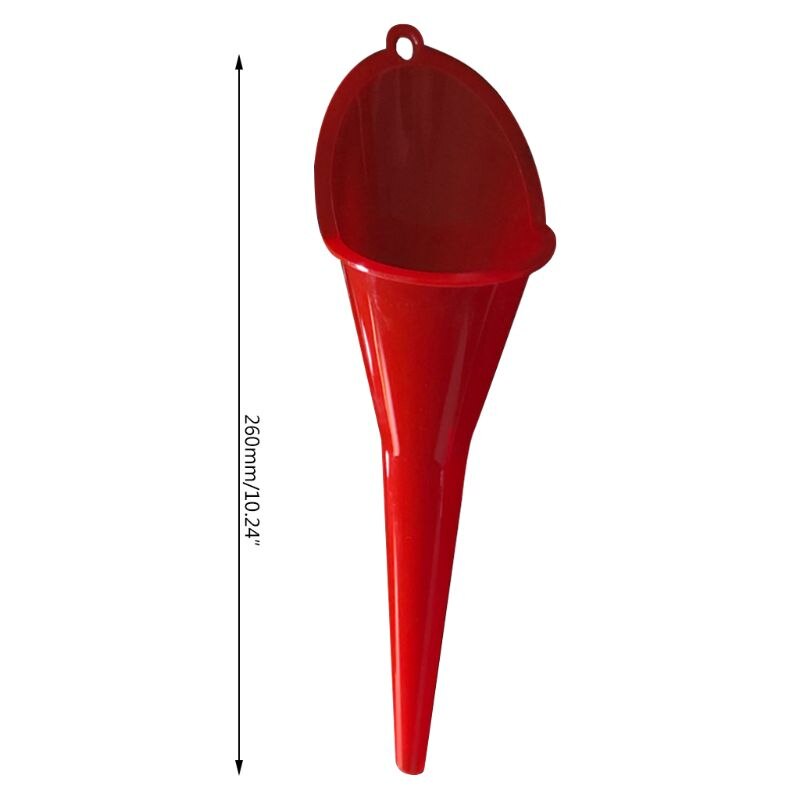 Red S