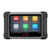 AMET-216-AUTEL-MK808S-SOURCE-REPAIRED-v1 เครื่องสแกน AUTEL MK808S มุมด้านหน้า