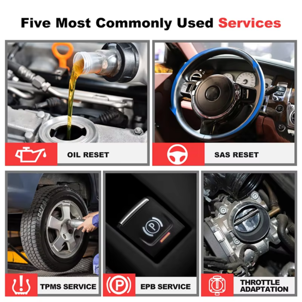 amet-crp129x-services-20260722.png Launch CRP129X (4 ระบบ+รีเซ็ต)