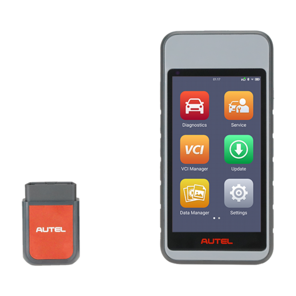 1277-DRAFT-WING-AUTEL-MD906-PRO AUTEL MaxiDiag MD906 Pro เครื่องสแกนวิเคราะห์ครบระบบ
