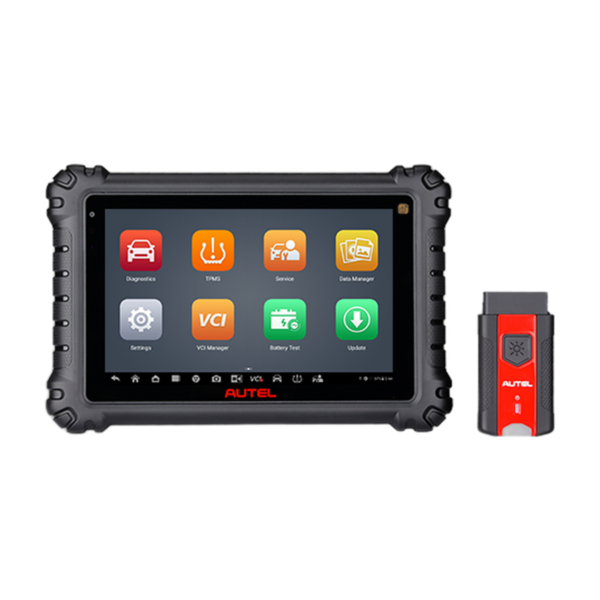 1278-DRAFT-WING-AUTEL-MK906-PRO-TS AUTEL MaxiCOM MK906 Pro-TS เครื่องสแกนครบระบบและ TPMS