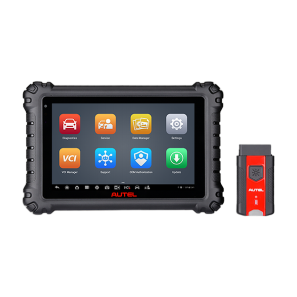 1279-DRAFT-WING-AUTEL-MK906-PRO AUTEL MaxiCOM MK906 Pro เครื่องสแกนวิเคราะห์ครบระบบ
