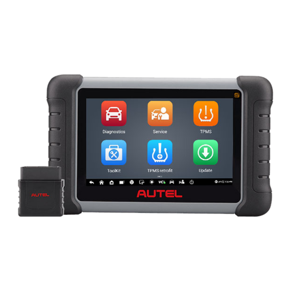 1282-DRAFT-WING-AUTEL-MK808S-TS-PNG-FIX-20260907 AUTEL MaxiCOM MK808S-TS เครื่องสแกนรถยนต์และ TPMS