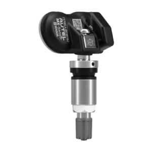 AUTEL MX-Sensor เซนเซอร์ TPMS แบบตั้งโปรแกรมได้