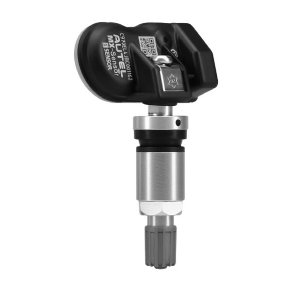 AUTEL MX-Sensor เซนเซอร์ TPMS แบบตั้งโปรแกรมได้