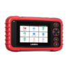 Launch Creader CRP123X