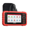 339-AMET-N02 Launch CRP129X (4 ระบบ+รีเซ็ต)