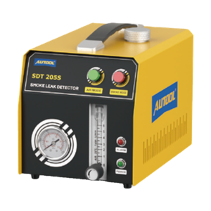 เครื่องสร้างควันตรวจหารอยรั่ว AUTOOL SDT205S