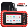 00d87d1623076070ad80 Launch CRP129X (4 ระบบ+รีเซ็ต)