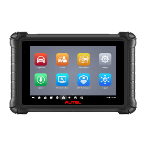 AUTEL MaxiCheck MX900 เครื่องสแกนวิเคราะห์รถยนต์