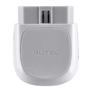 AUTEL MaxiAP AP200 อะแดปเตอร์สแกน OBD2 ผ่านมือถือ