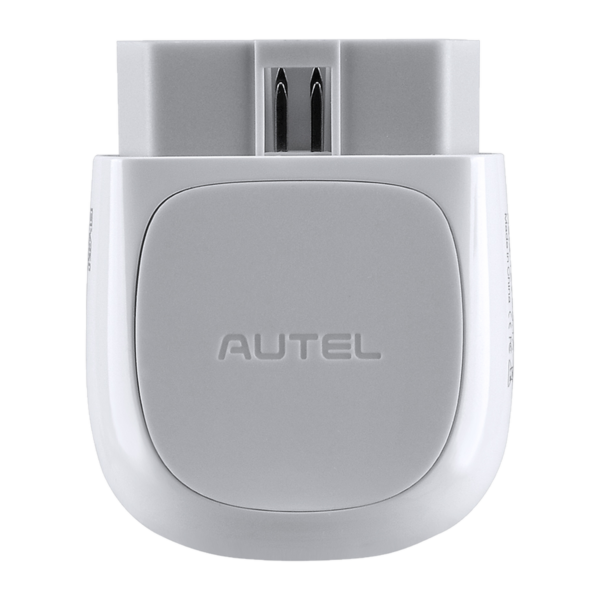 AUTEL MaxiAP AP200 อะแดปเตอร์สแกน OBD2 ผ่านมือถือ