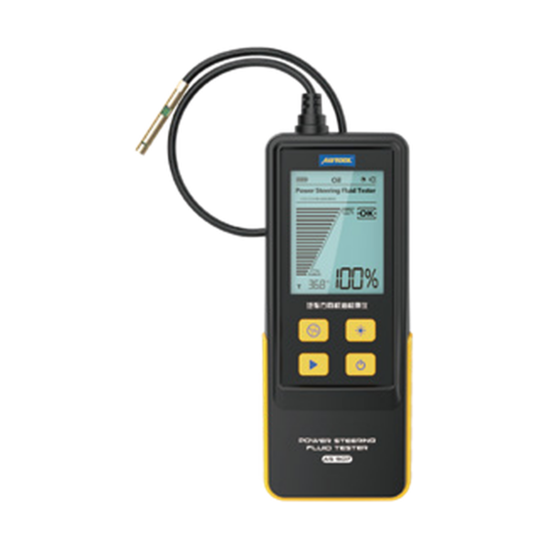 1779-AUTOOL-AS503-CLEAN-PNG-20260907 เครื่องทดสอบคุณภาพน้ำมันเครื่อง AUTOOL AS503