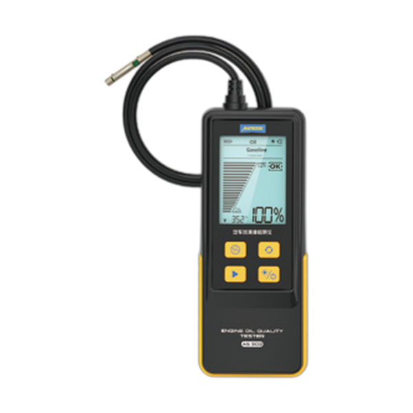 1780-AUTOOL-AS505-CLEAN-PNG-20260907 เครื่องทดสอบคุณภาพน้ำมันเกียร์ AUTOOL AS505