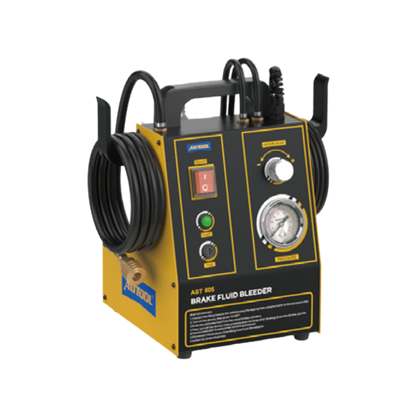 1781-AUTOOL-AST605-CLEAN-PNG-20260907 เครื่องถ่ายและไล่น้ำมันเบรก AUTOOL AST605