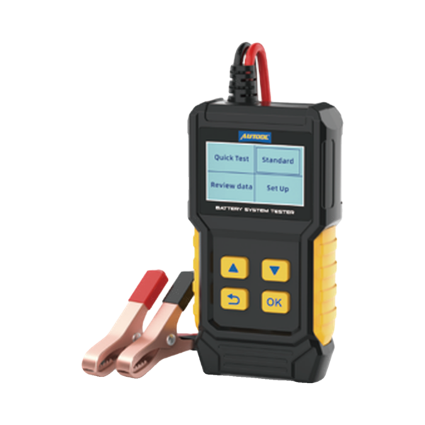1784-AUTOOL-BT360-CLEAN-PNG-20260907 เครื่องทดสอบระบบแบตเตอรี่ AUTOOL BT360