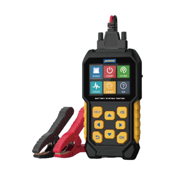 1785-AUTOOL-BT460-CLEAN-PNG-20260907 เครื่องทดสอบระบบแบตเตอรี่ AUTOOL BT460