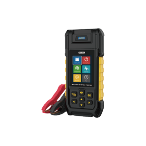 เครื่องทดสอบระบบแบตเตอรี่ AUTOOL BT960
