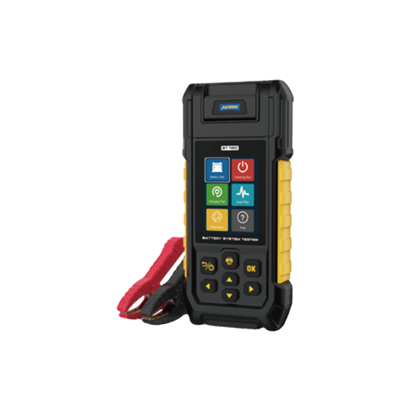 1786-AUTOOL-BT960-CLEAN-PNG-20260907 เครื่องทดสอบระบบแบตเตอรี่ AUTOOL BT960