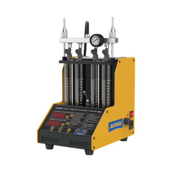 1788-AUTOOL-CT150-CLEAN-PNG-20260907 เครื่องล้างและทดสอบหัวฉีด AUTOOL CT150