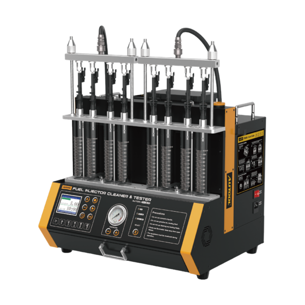 1792-AUTOOL-FN608-CLEAN-PNG-20260907 เครื่องล้างและทดสอบหัวฉีด AUTOOL FN608