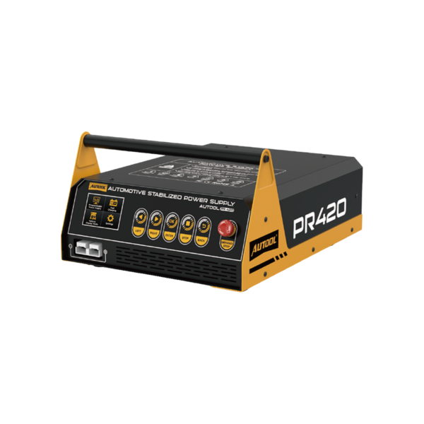 1796-AUTOOL-PR420-CLEAN-PNG-20260907 เครื่องจ่ายไฟรักษาระดับแรงดันรถยนต์ AUTOOL PR420