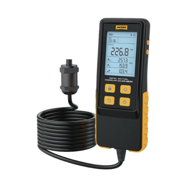 1800-AUTOOL-PT640-CLEAN-PNG-20260907 เกจวัดแรงดันเชื้อเพลิง GDI แบบดิจิทัล AUTOOL PT640