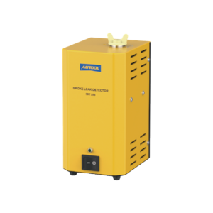 เครื่องสร้างควันตรวจหารอยรั่ว AUTOOL SDT106