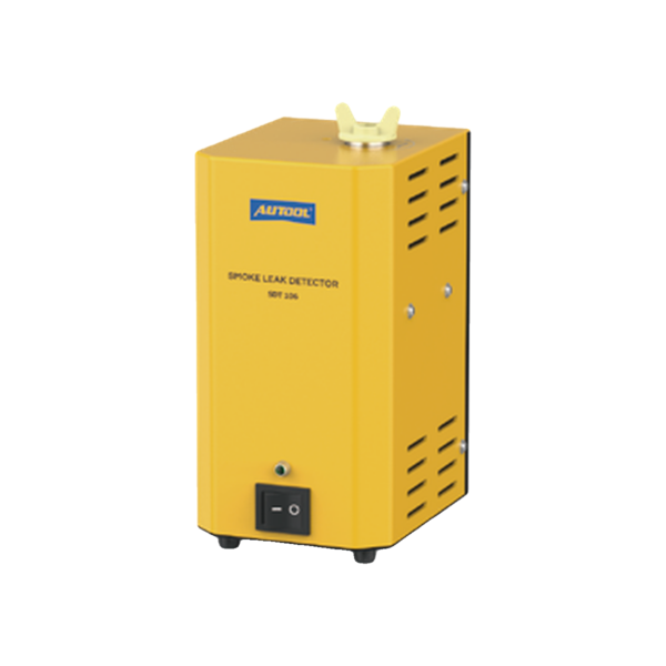 เครื่องสร้างควันตรวจหารอยรั่ว AUTOOL SDT106