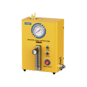 เครื่องสร้างควันตรวจหารอยรั่ว AUTOOL SDT203