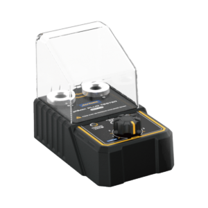 เครื่องทดสอบหัวเทียน 2 ช่อง AUTOOL SPT105