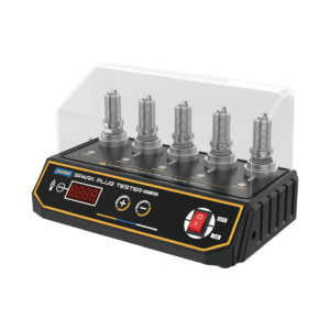 เครื่องทดสอบหัวเทียน AUTOOL SPT360