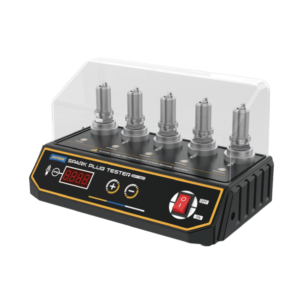 1807-AUTOOL-SPT360-DETAIL-RESTORED-V4-20260908 เครื่องทดสอบหัวเทียน AUTOOL SPT360