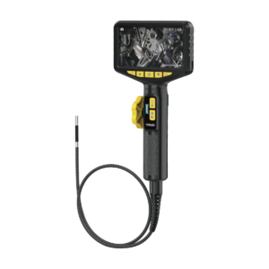 กล้องส่องตรวจวิดีโอแบบปรับทิศทาง AUTOOL SVB305