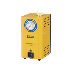 เครื่องสร้างควันตรวจหารอยรั่ว AUTOOL SDT202