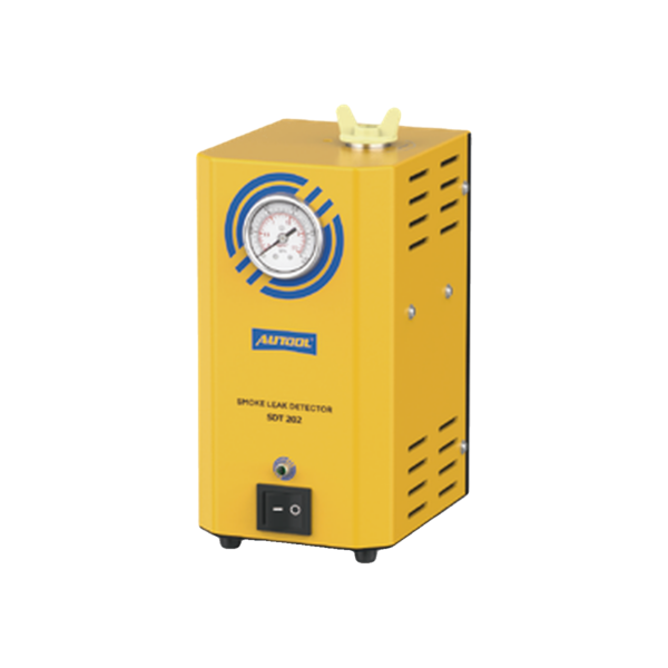 1837-AUTOOL-SDT202-CLEAN-PNG-20260907 เครื่องสร้างควันตรวจหารอยรั่ว AUTOOL SDT202