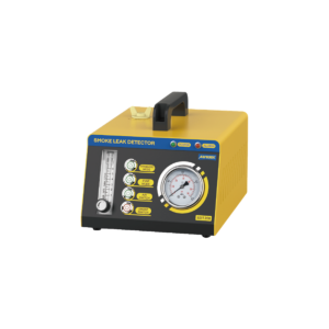 เครื่องสร้างควันตรวจหารอยรั่ว AUTOOL SDT208