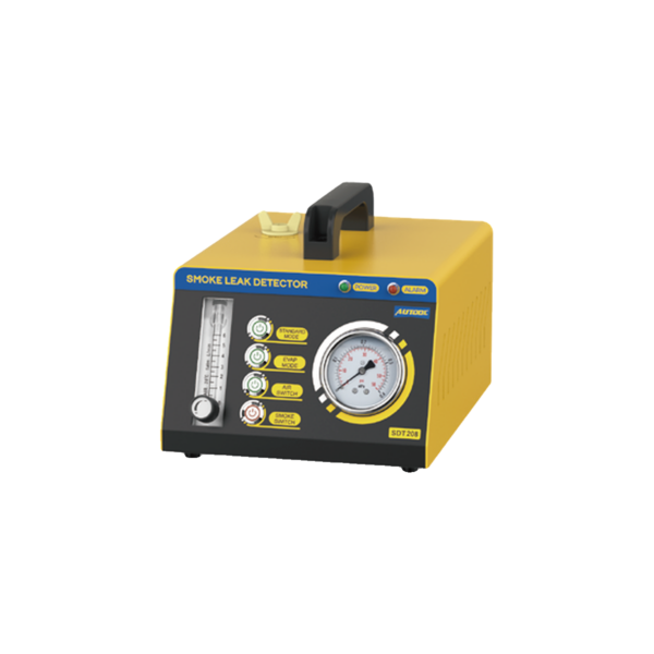 1839-AUTOOL-SDT208-CLEAN-PNG-20260907 เครื่องสร้างควันตรวจหารอยรั่ว AUTOOL SDT208