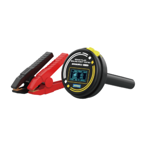 เครื่องทดสอบจุดเดือดน้ำมันเบรก AUTOOL AS506