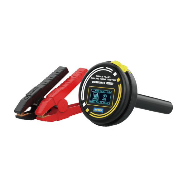 1853-AUTOOL-AS506-CLEAN-PNG-20260907 เครื่องทดสอบจุดเดือดน้ำมันเบรก AUTOOL AS506
