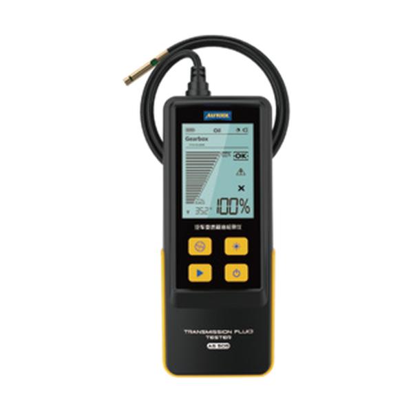 1854-AUTOOL-AS507-CLEAN-PNG-20260907 เครื่องทดสอบคุณภาพน้ำมันพวงมาลัยเพาเวอร์ AUTOOL AS507