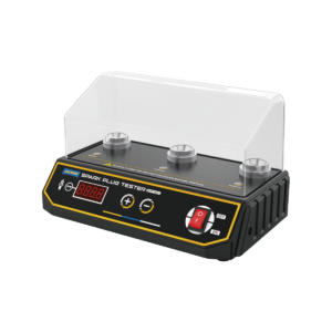 เครื่องทดสอบหัวเทียน 3 ช่อง AUTOOL SPT301