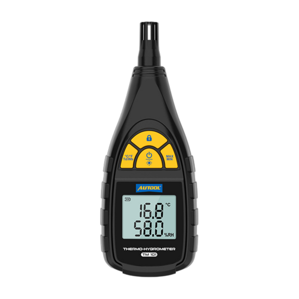1864-AUTOOL-TM101-CLEAN-PNG-20260907 เครื่องวัดอุณหภูมิและความชื้น AUTOOL TM101