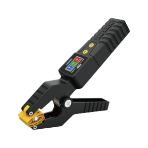 แคลมป์วัดอุณหภูมิดิจิทัล AUTOOL LM55