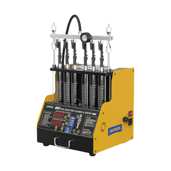 1871-AUTOOL-CT400-CLEAN-PNG-20260907 เครื่องล้างและทดสอบหัวฉีด AUTOOL CT400