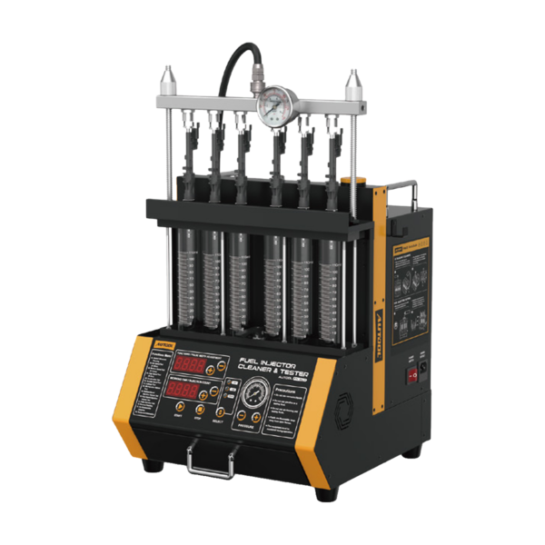 1873-AUTOOL-FN603-CLEAN-PNG-20260907 เครื่องล้างและทดสอบหัวฉีด AUTOOL FN603