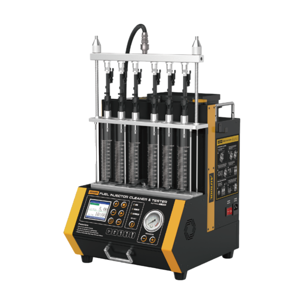 1874-AUTOOL-FN606-CLEAN-PNG-20260907 เครื่องล้างและทดสอบหัวฉีด AUTOOL FN606