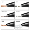 24481a3105bf7f580df2 เครื่องดูดฝุ่นทำความสะอาดแบบพกพาในรถยนต์