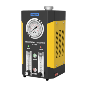 เครื่องสร้างควันตรวจหารอยรั่ว AUTOOL SDT206