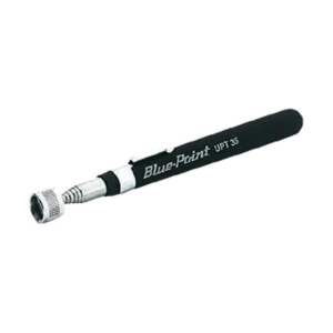 BLUEPOINT-4453-UPT35-SOURCE-COMPLETE-v1 Blue-Point UPT35 เครื่องมือแม่เหล็กสำหรับหยิบชิ้นส่วน